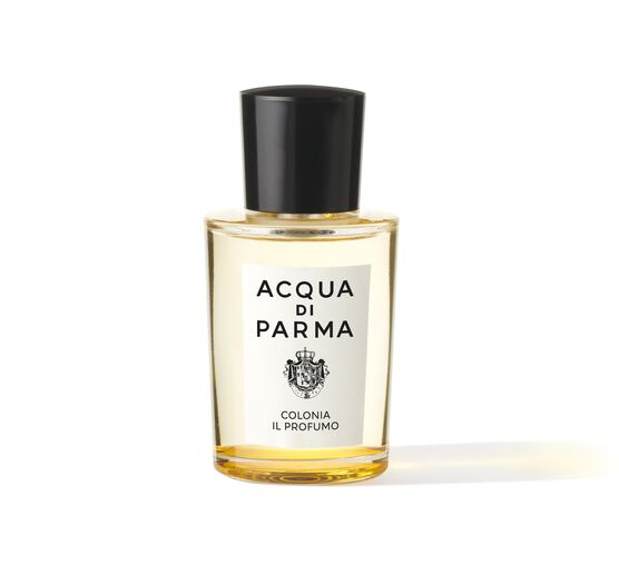 ADP COLONIA EDP 100 ML